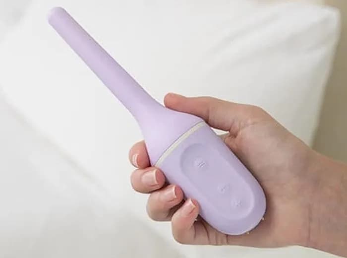 Do czego służy dilator i jak może pomóc w łagodzeniu bólu