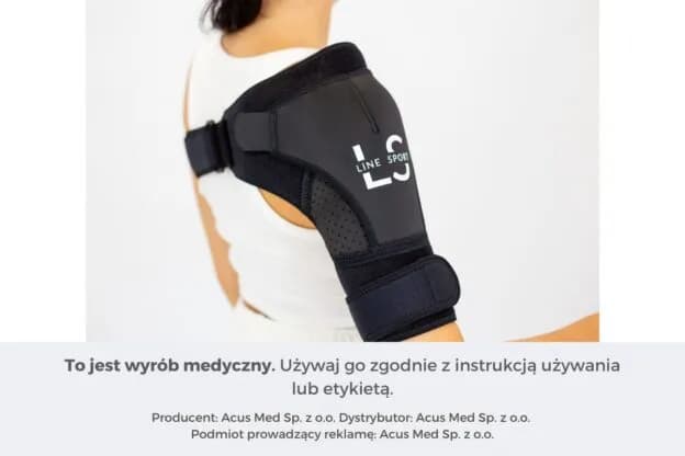 Do czego służy orteza? Odkryj jej kluczowe funkcje w rehabilitacji