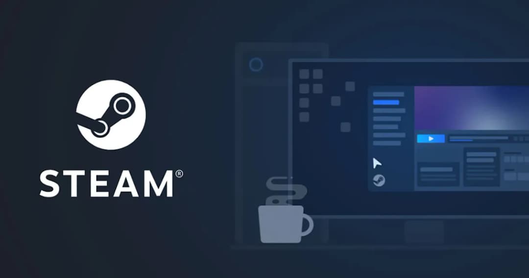 Steam do czego służy? Odkryj jego funkcje i zastosowania w grach
