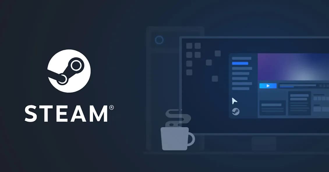 Steam do czego służy? Odkryj jego funkcje i zastosowania w grach