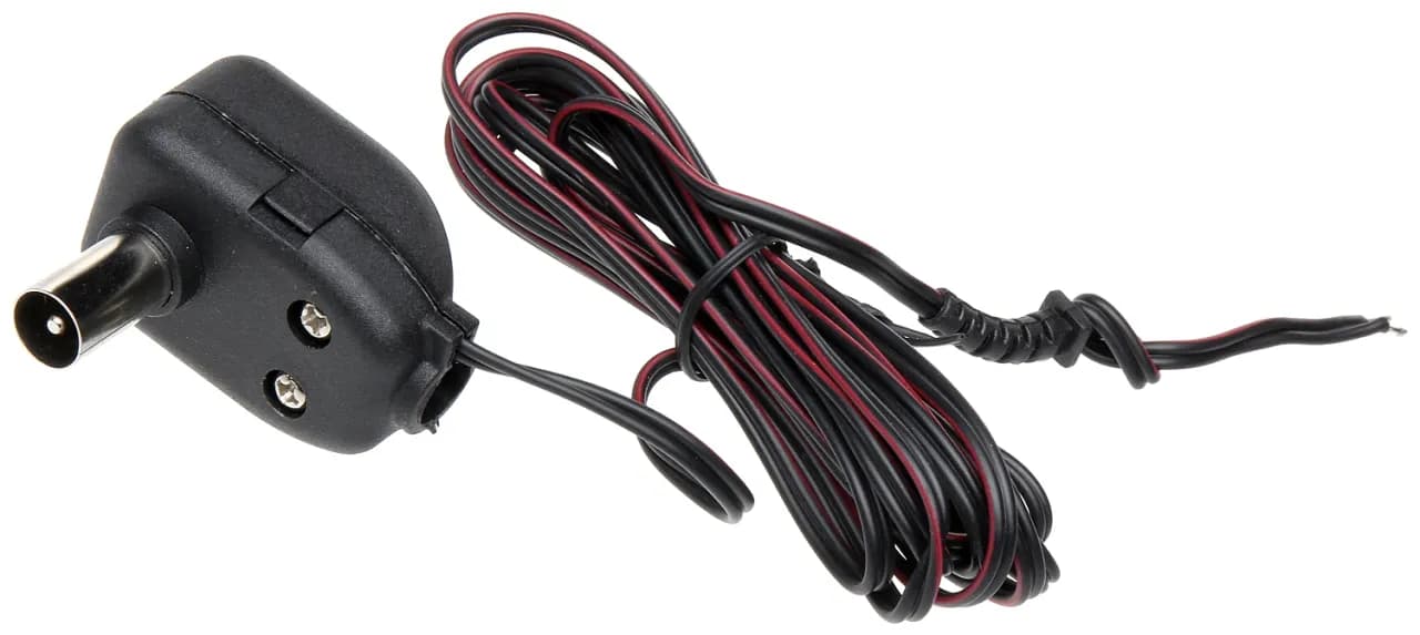 Separator antenowy TV do czego służy i jak poprawia sygnał?