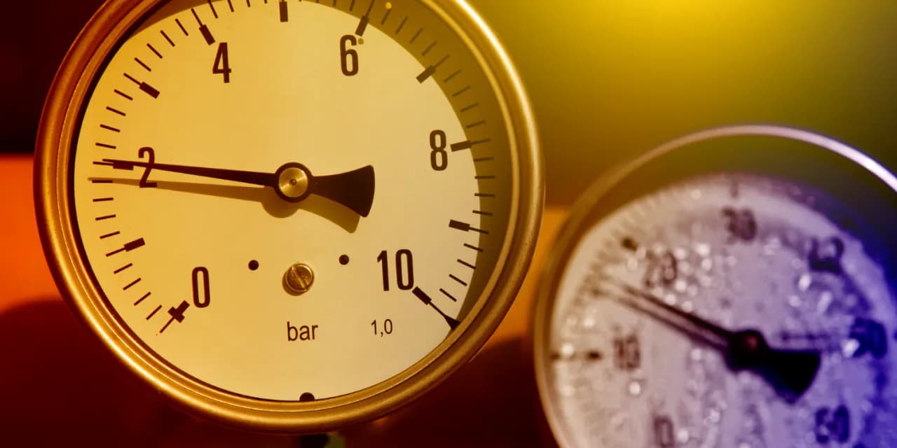 Do czego służy barometr i jak może ułatwić prognozowanie pogody