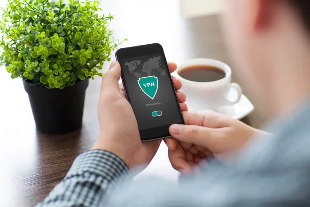 Do czego służy VPN i jak może chronić Twoją prywatność w sieci