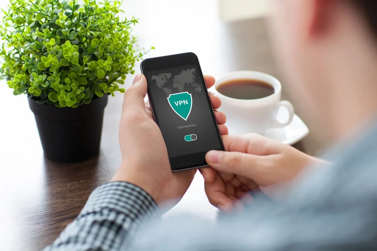 Do czego służy VPN i jak może chronić Twoją prywatność w sieci
