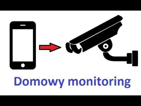 Jak zamienić stary telefon w skuteczne urządzenie do monitoringu domu i nie tylko