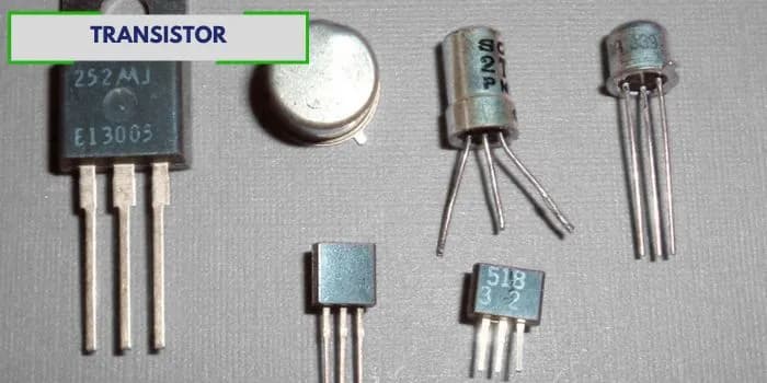 Tranzystor do czego służy? Kluczowe zastosowania i funkcje w elektronice
