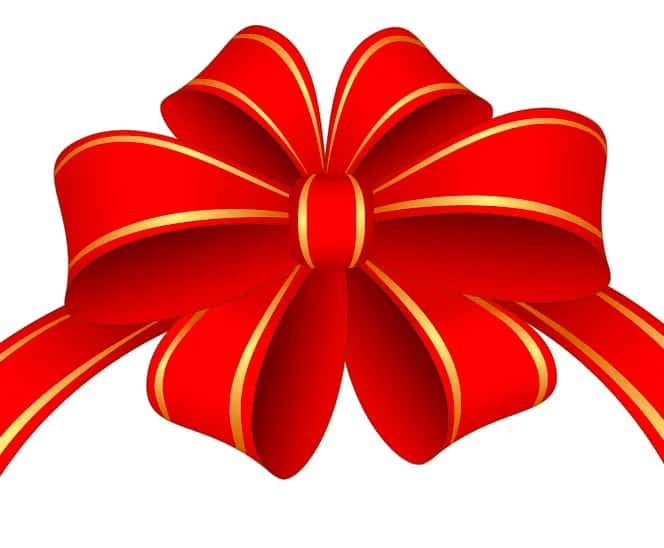 Jak zrobić ozdoby ze wstążki atłasowej - proste i efektowne pomysły