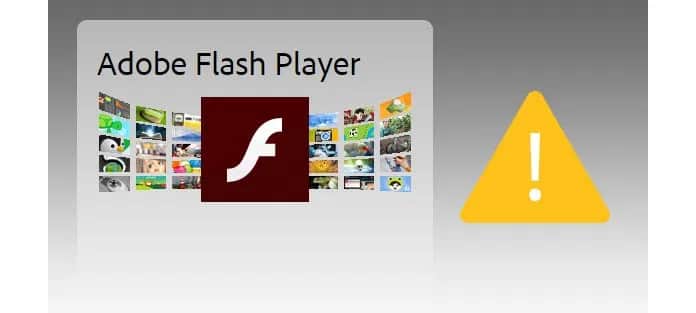 Do czego służy program Adobe Flash Player i jak wpływa na multimedia?