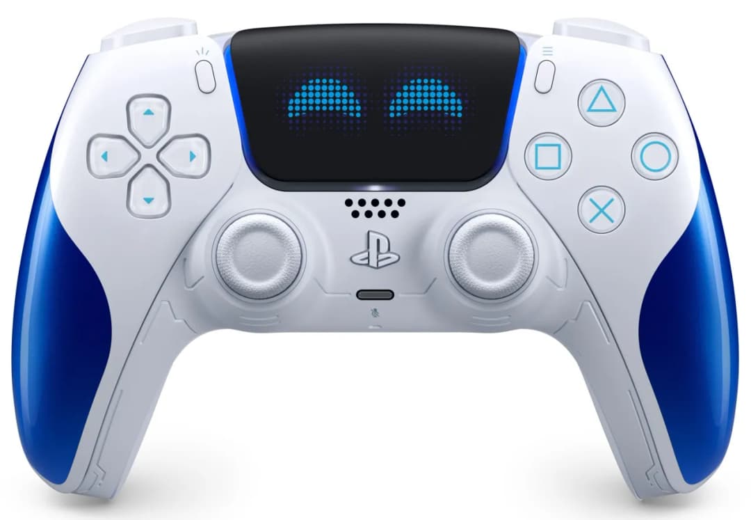 Do czego służy joystick? Odkryj jego zastosowania w grach i nie tylko