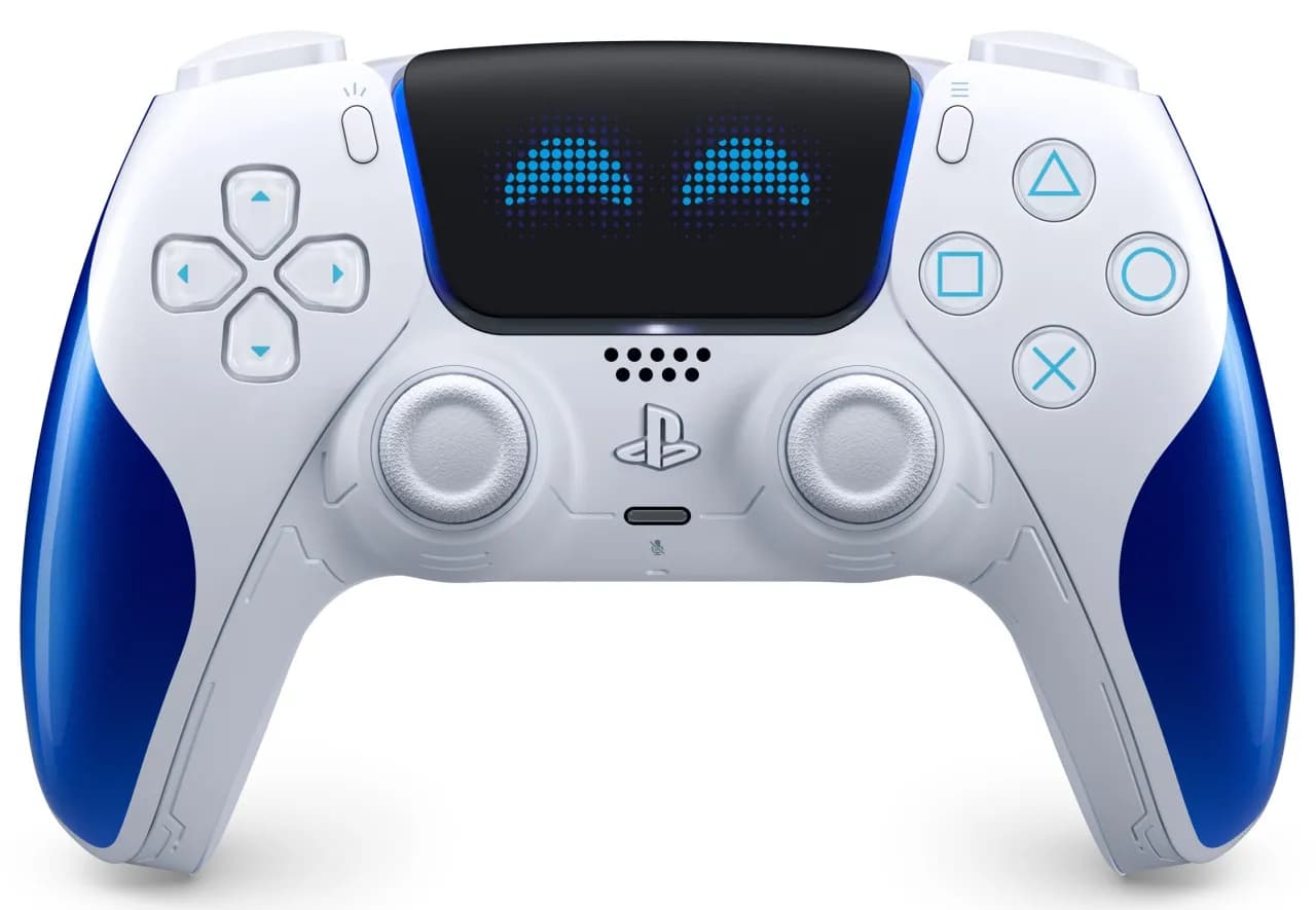 Do czego służy joystick? Odkryj jego zastosowania w grach i nie tylko